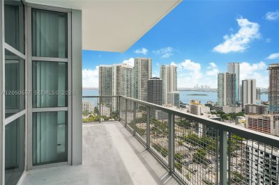 Property photo # 5