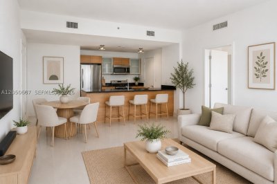 Property photo # 6