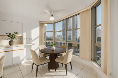 Property photo # 5