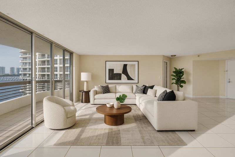 Apartment for rent at Mystic Pointe 500 710