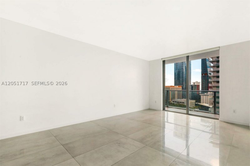 Aluguel de apartamento no 1100 Millecento 1504