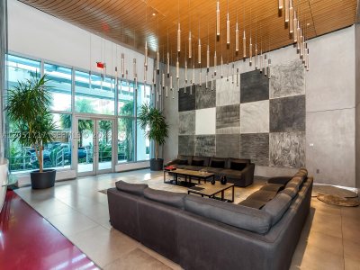 Property photo # 8