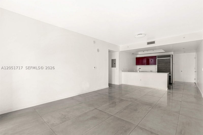 Aluguel de apartamento no 1100 Millecento 1504