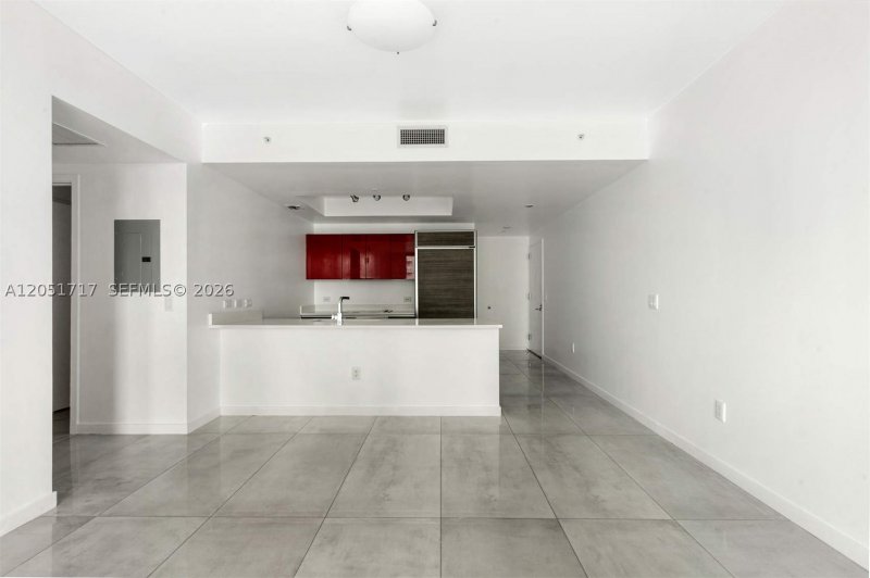 Aluguel de apartamento no 1100 Millecento 1504