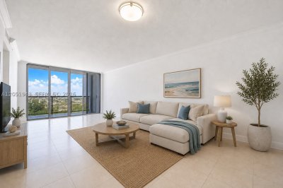 401 Blu Apt #1411