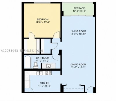Property photo # 7