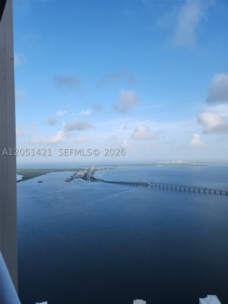 Condo for sale at Four Seasons Millenium Tower I PH3AB