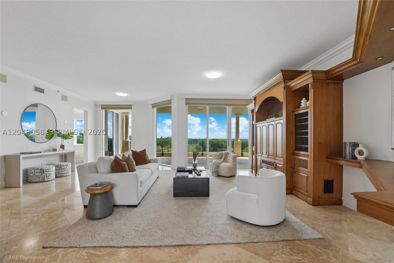 Comprar apartamento en Milano 502