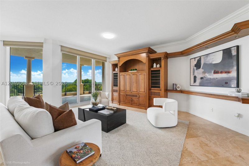 Comprar apartamento en Milano 502