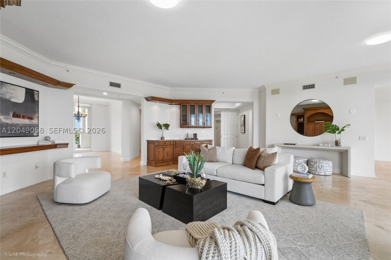 Comprar apartamento en Milano 502