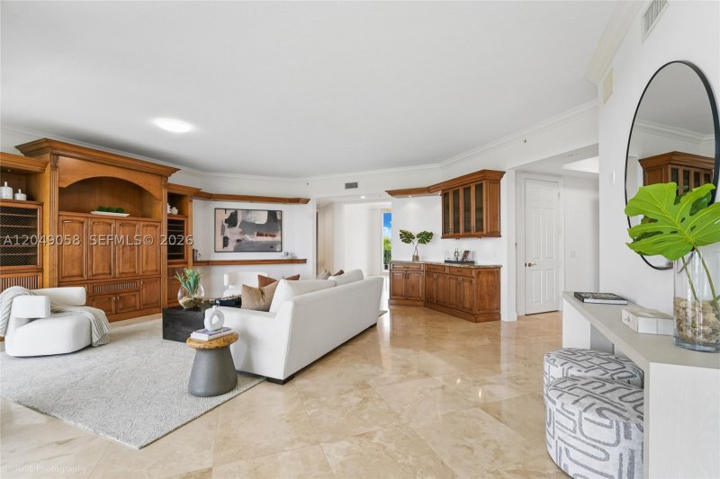 Comprar apartamento en Milano 502