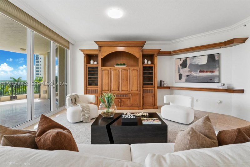 Comprar apartamento en Milano 502