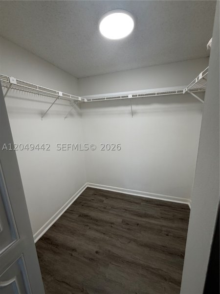 Alquiler de apartamento en Bayshore Place 1005C