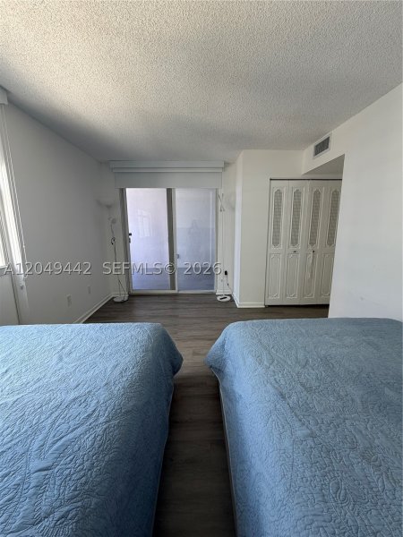 Alquiler de apartamento en Bayshore Place 1005C