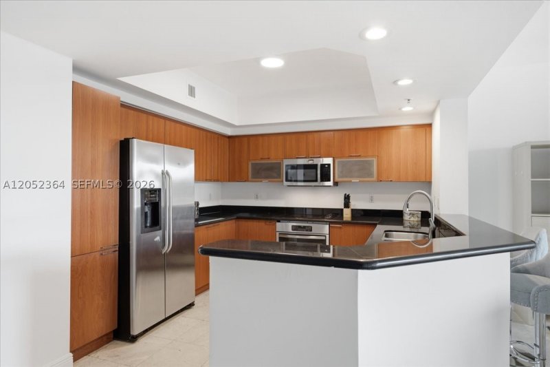 Property photo # 6