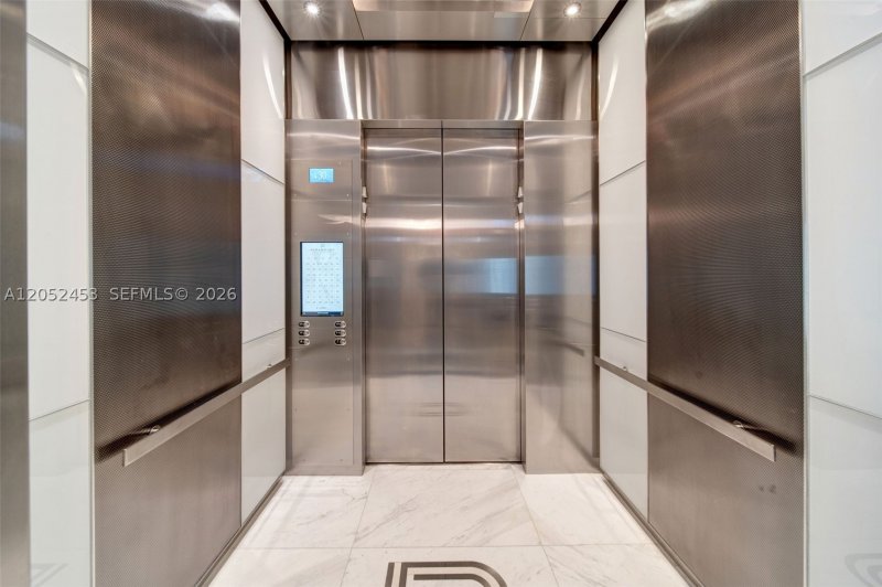 Property photo # 8