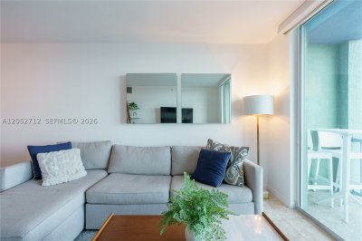 Property photo # 12