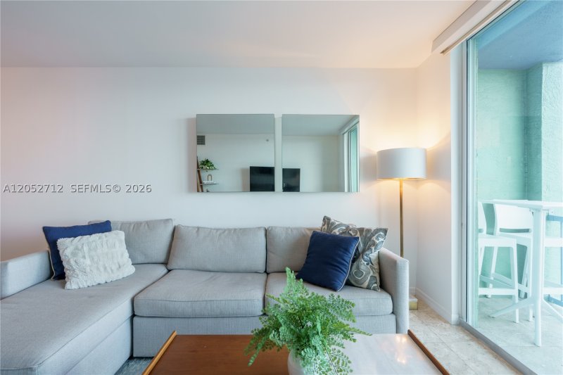 Property photo # 12