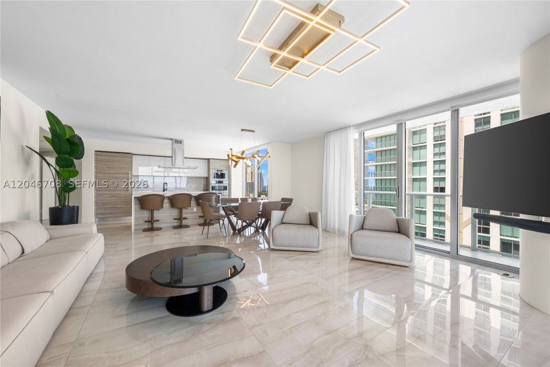 Condo for sale at Parque Towers at St. Tropez 5-1708