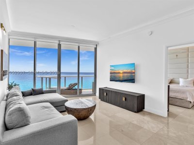 Jade Beach Apt #2106