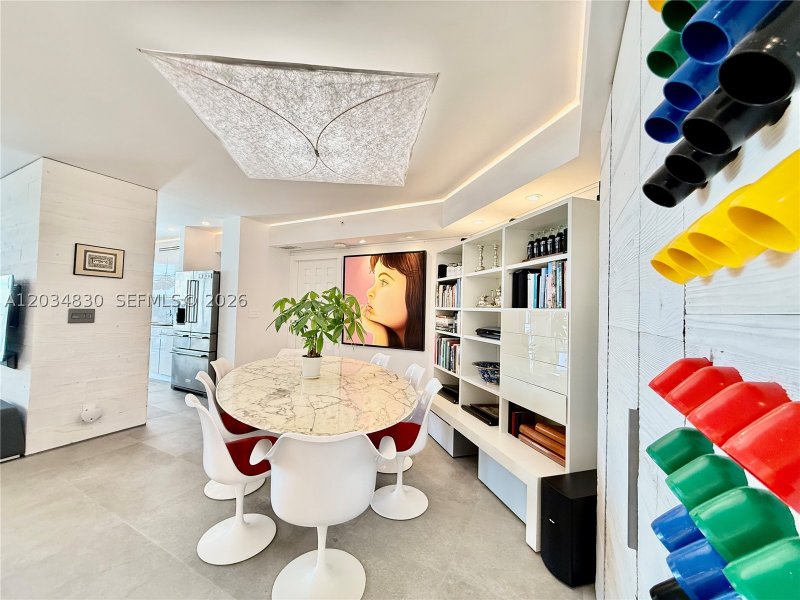 Condo for sale at Williams Island 2800 1803