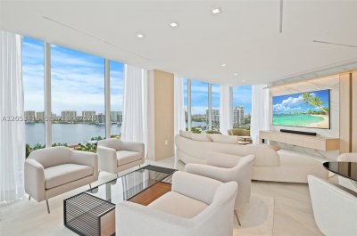 Property photo # 0