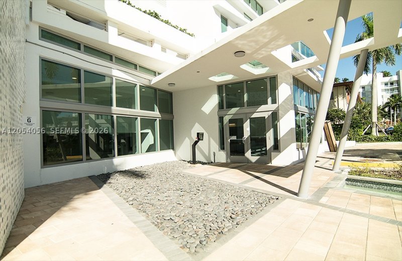 Property photo # 2