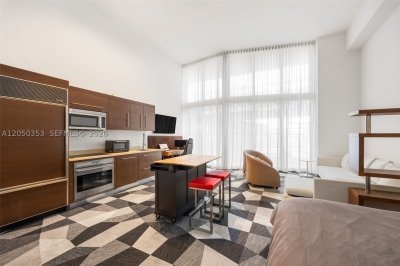 Property photo # 4