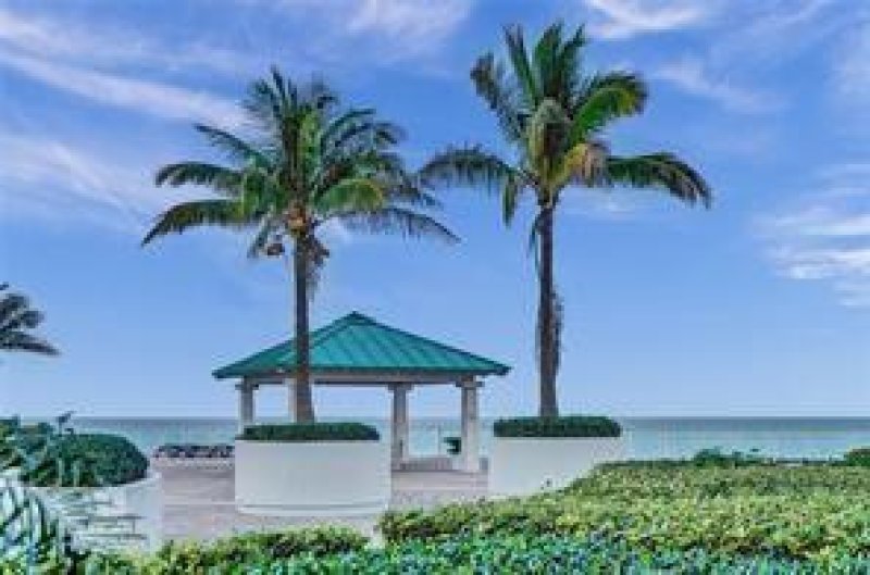 Comprar apartamento en Oceania 1 818
