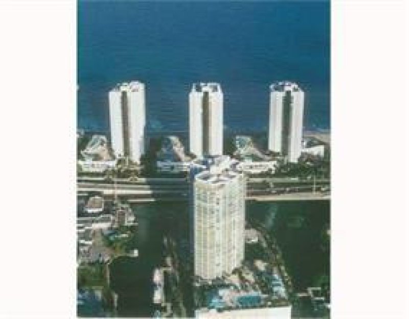 Comprar apartamento en Oceania 1 818