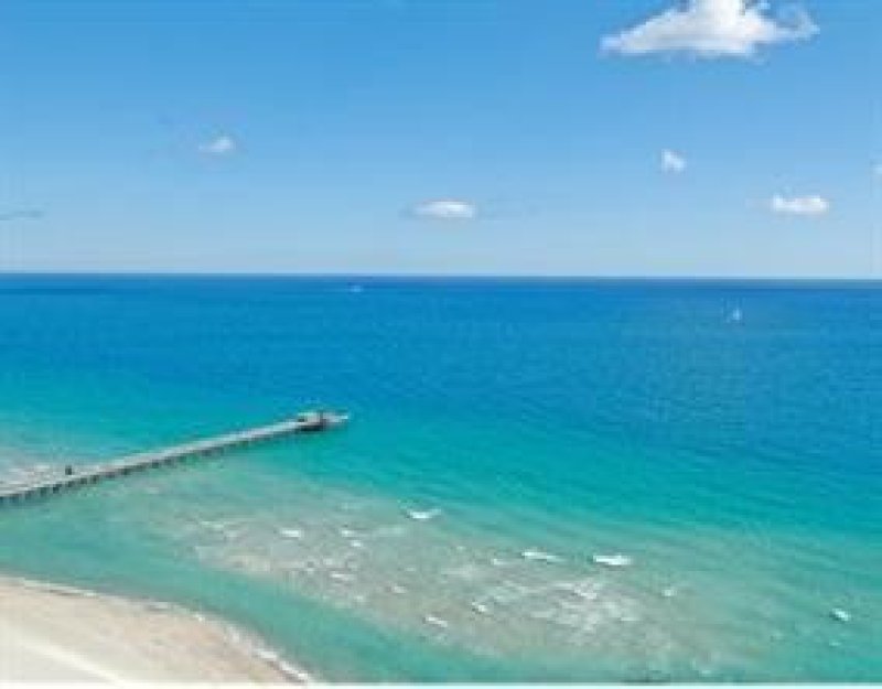 Comprar apartamento en Oceania 1 818