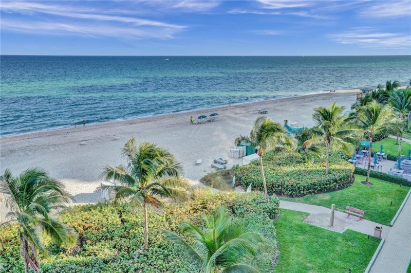 Comprar apartamento en Oceania 1 818