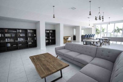 Property photo # 8