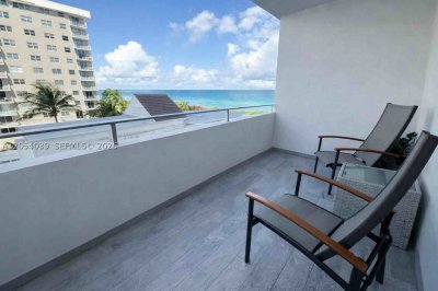 Property photo # 3