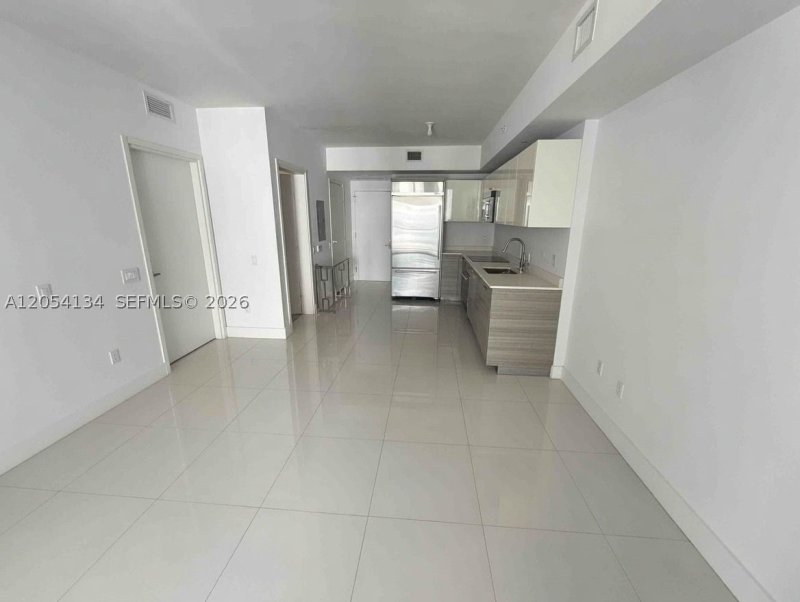 Aluguel de apartamento no Brickell House Condo 1110