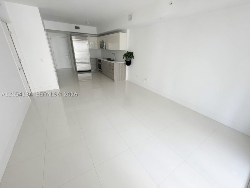 Aluguel de apartamento no Brickell House Condo 1110