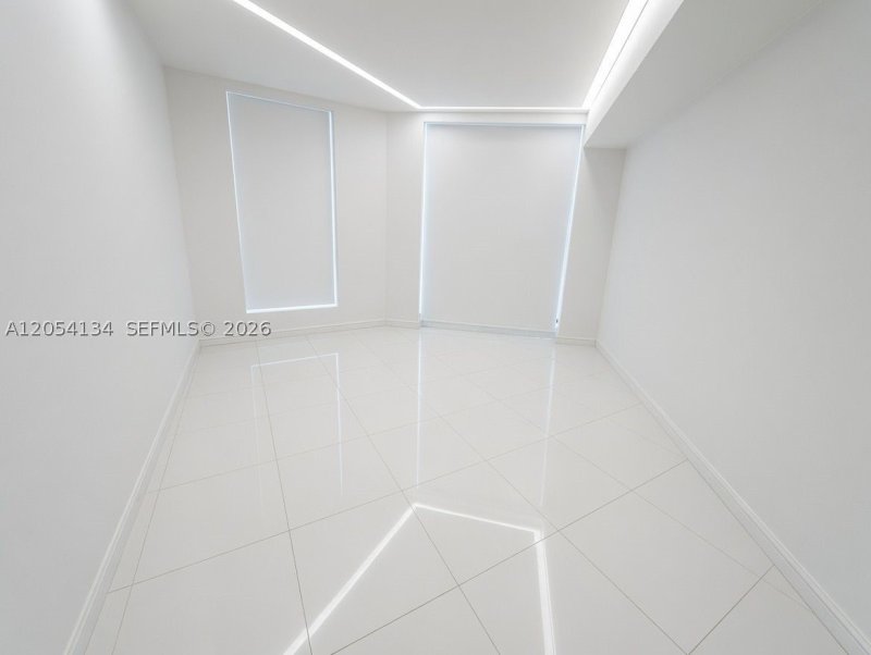 Aluguel de apartamento no Brickell House Condo 1110