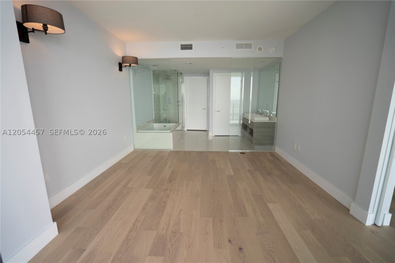 Condo for sale at Paraiso Bay Miami 4104