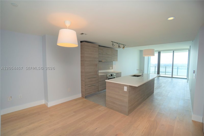 Condo for sale at Paraiso Bay Miami 4104