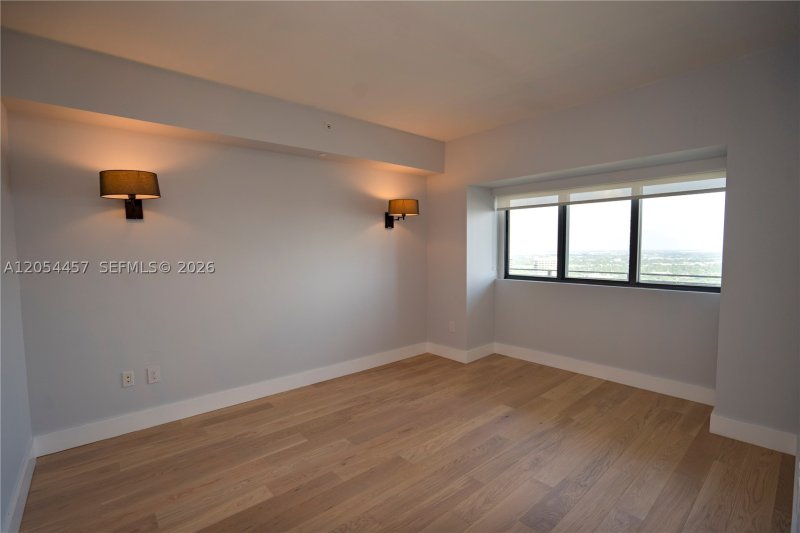 Condo for sale at Paraiso Bay Miami 4104