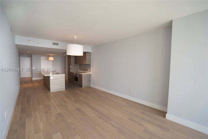 Condo for sale at Paraiso Bay Miami 4104