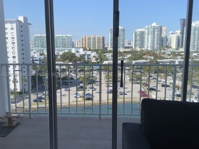 Property photo # 6