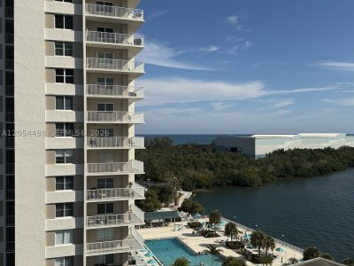 Property photo # 3