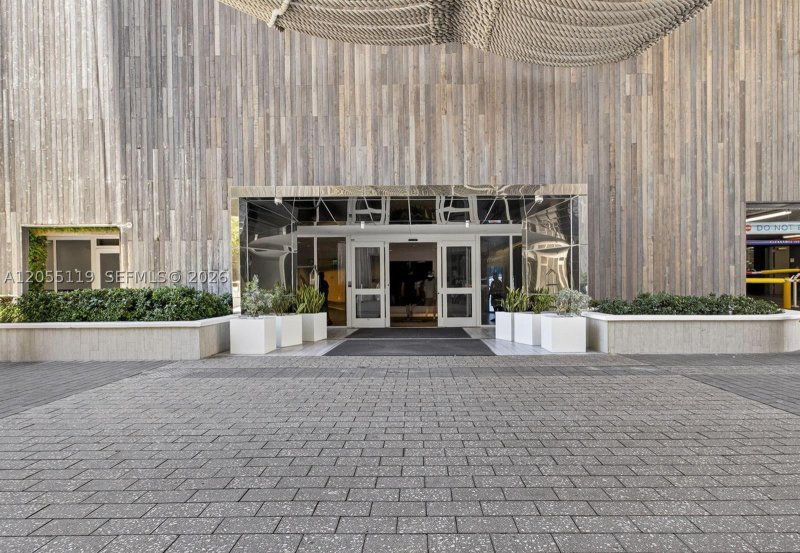 Condo for sale at W Residences Ft Lauderdale 1708