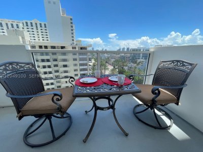 Property photo # 6