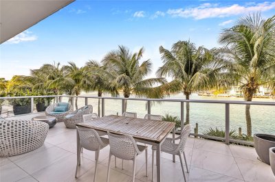Property photo # 6
