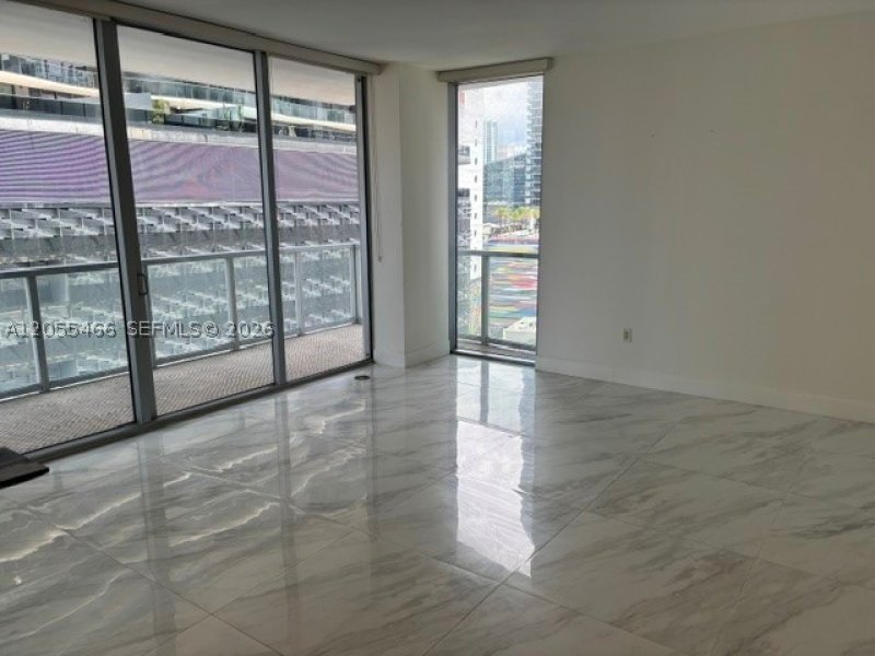 Condo for sale at Avenue on Brickell 1050 Tower 1520