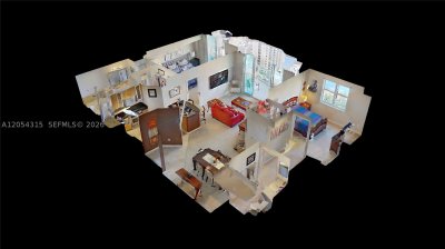 Property photo # 9