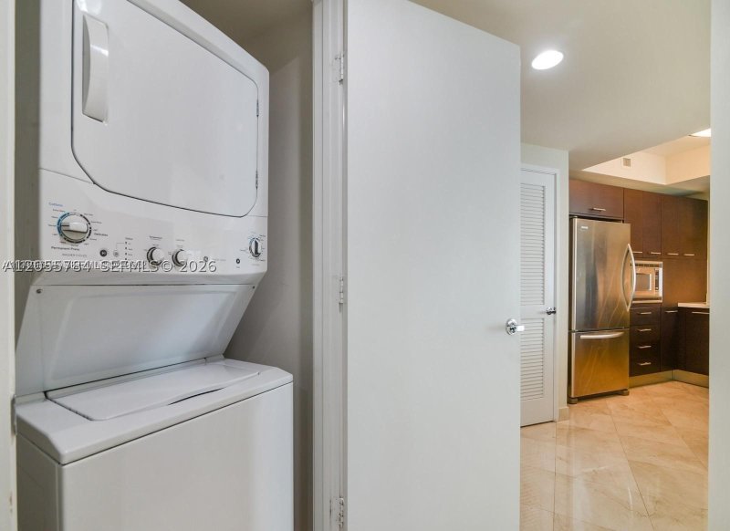 Aluguel de apartamento no St Tropez 1-1801