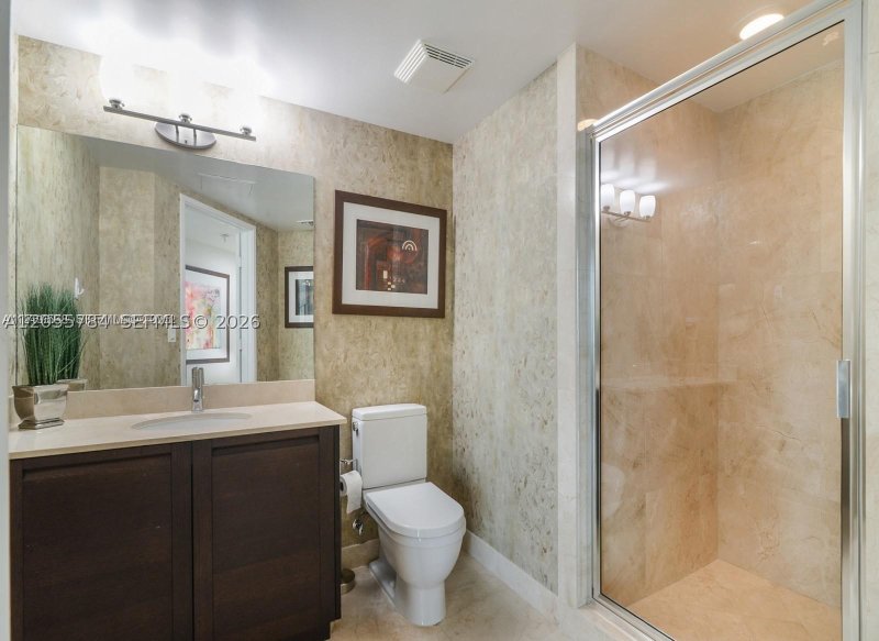 Aluguel de apartamento no St Tropez 1-1801